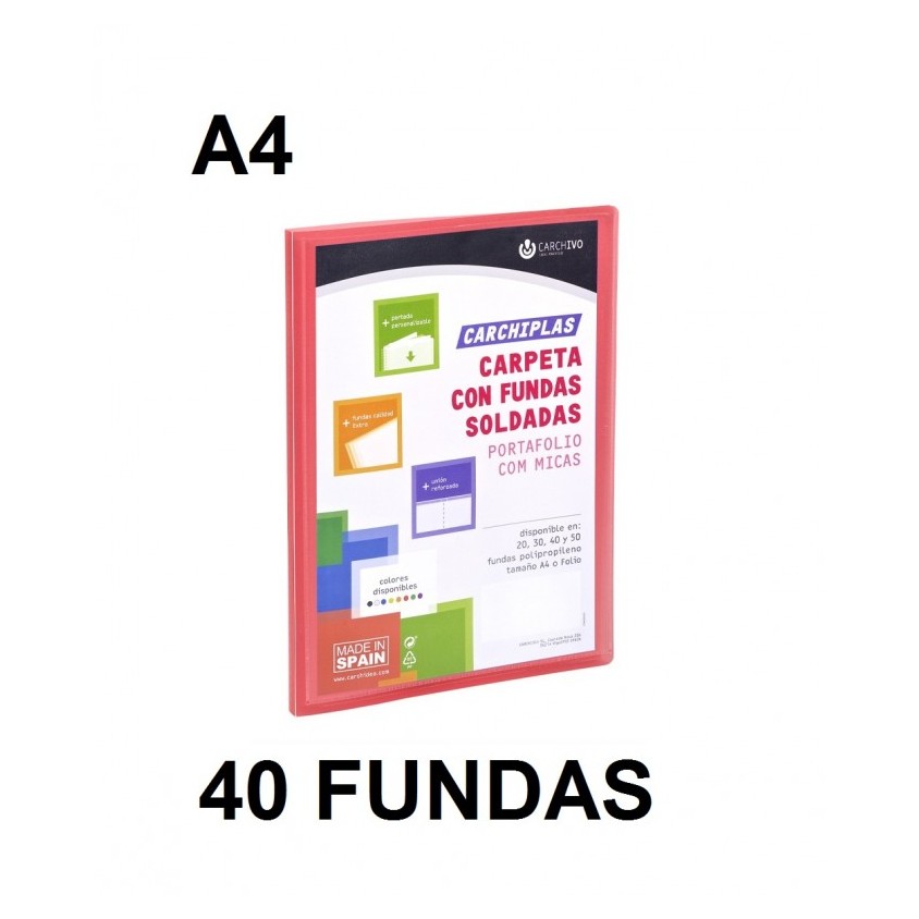 http://acpapeleria.com/51622-large_default/copy-of-carpeta-40-fundas-a4-carchiplas-personalizrojo.jpg