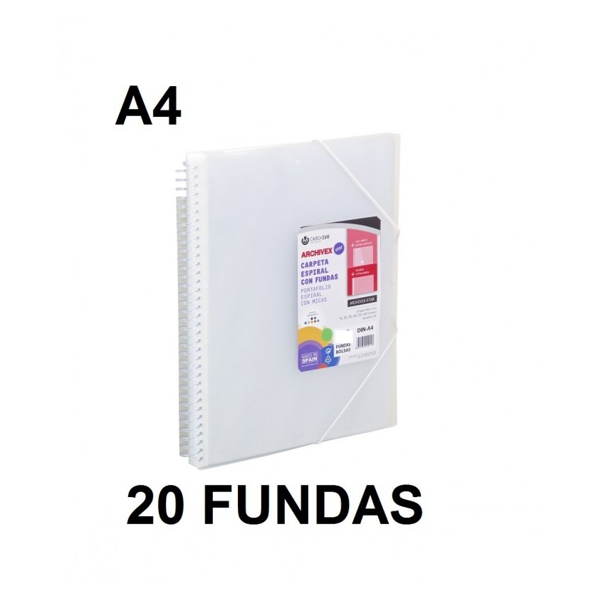 http://acpapeleria.com/51626-large_default/carpeta-20-fundas-a4-espiral-archivex-star-incoloro.jpg