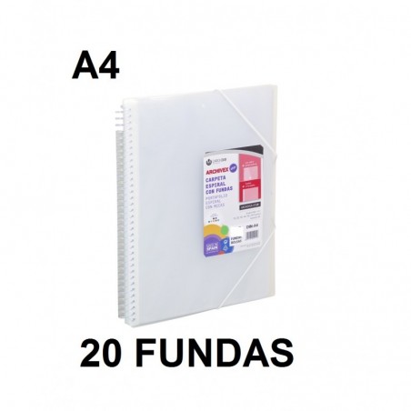 http://acpapeleria.com/51626-large_default/carpeta-20-fundas-a4-espiral-archivex-star-incoloro.jpg