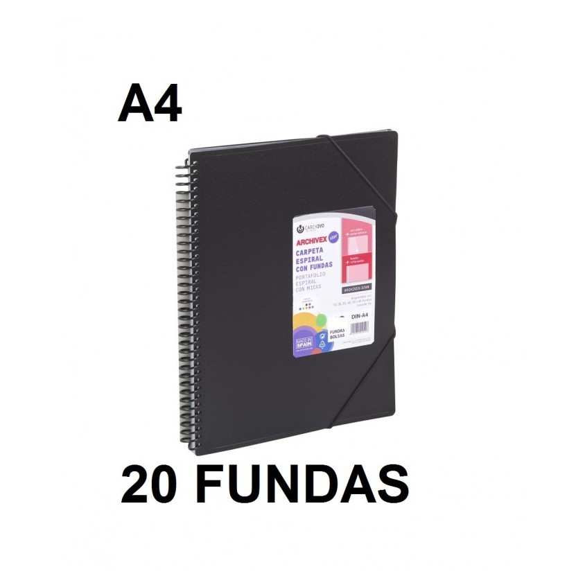 http://acpapeleria.com/51628-large_default/carpeta-20-fundas-a4-espiral-archivex-star-negro.jpg