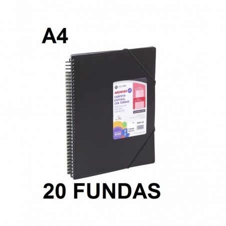 http://acpapeleria.com/51628-large_default/carpeta-20-fundas-a4-espiral-archivex-star-negro.jpg