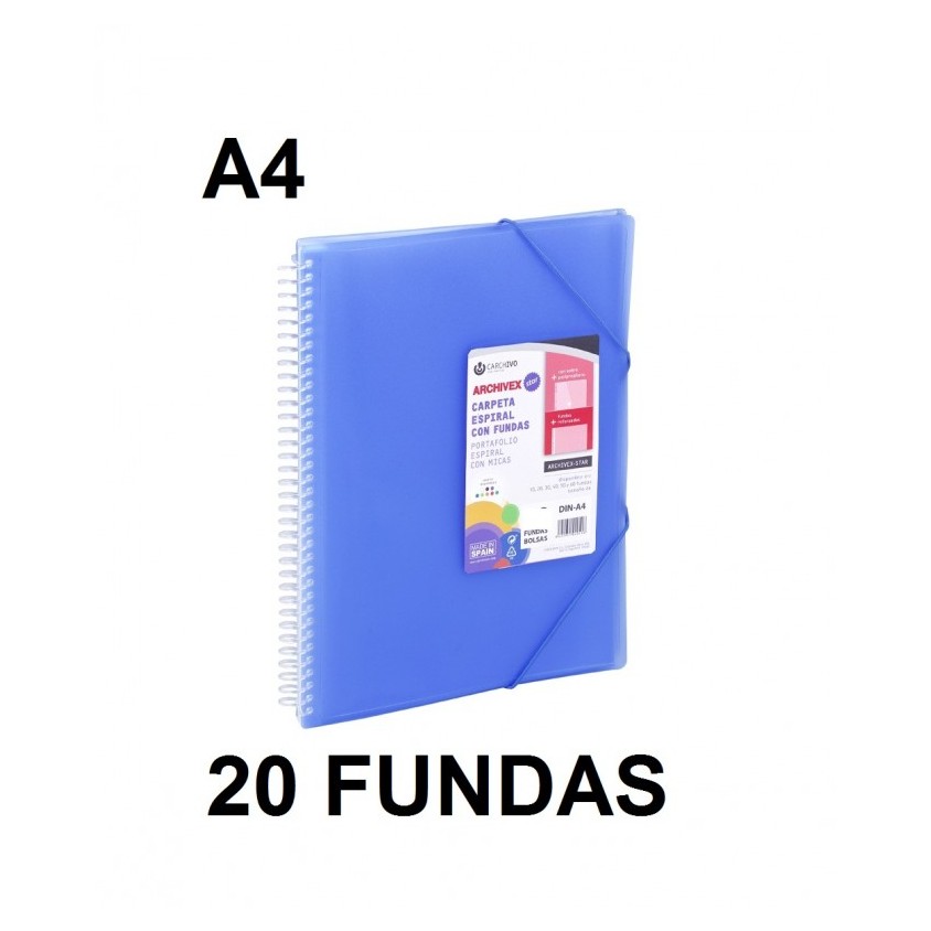 http://acpapeleria.com/51630-large_default/carpeta-20-fundas-a4-espiral-archivex-star-azul.jpg