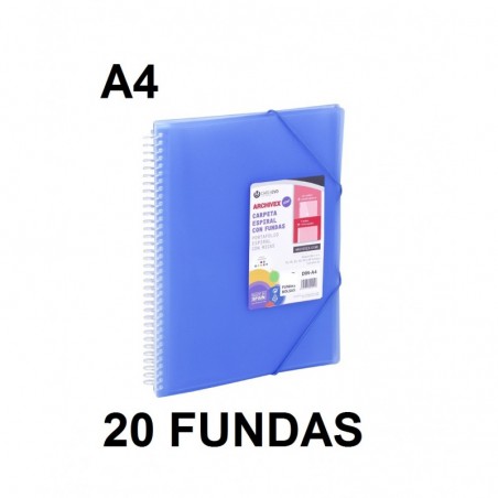 http://acpapeleria.com/51630-large_default/carpeta-20-fundas-a4-espiral-archivex-star-azul.jpg