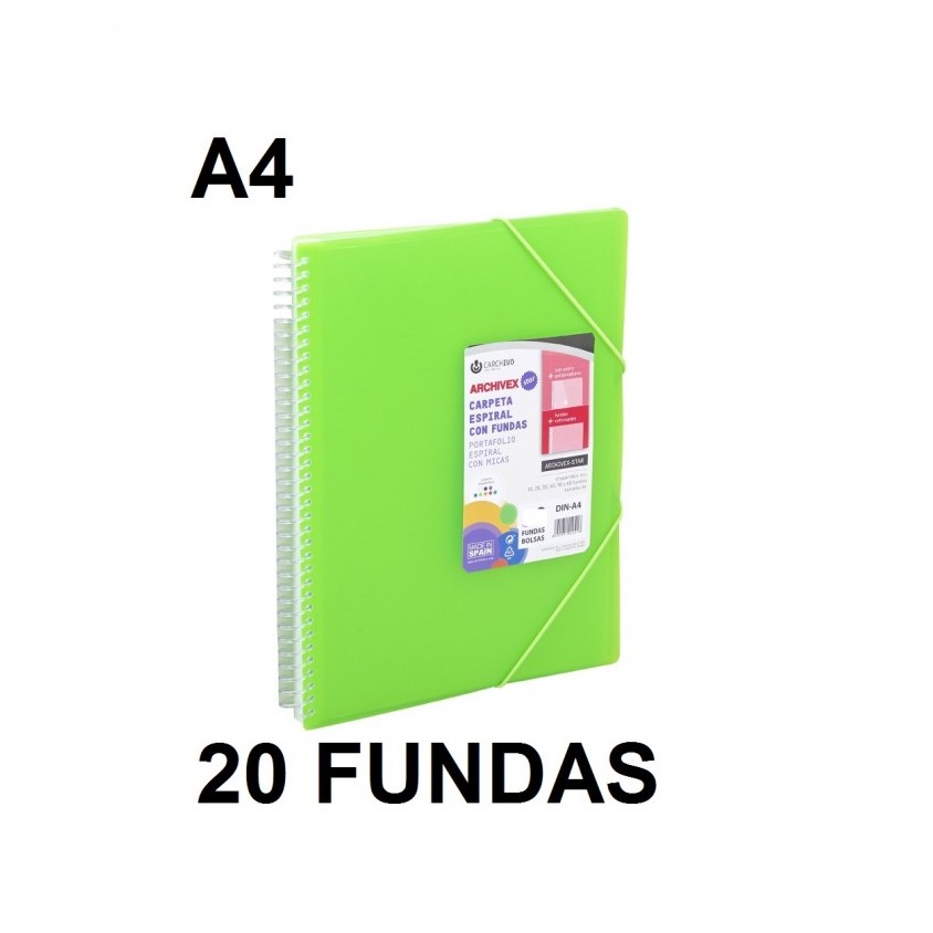 http://acpapeleria.com/51632-large_default/carpeta-20-fundas-a4-espiral-archivex-star-vdeclaro.jpg