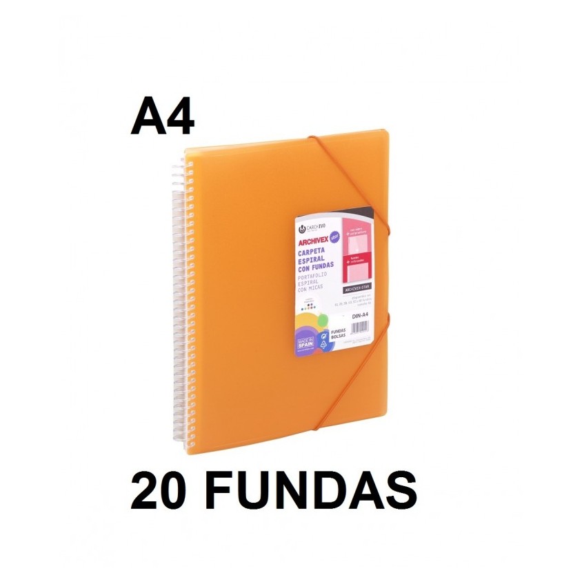http://acpapeleria.com/51634-large_default/carpeta-20-fundas-a4-espiral-archivex-star-naranja.jpg
