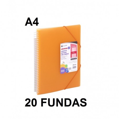 http://acpapeleria.com/51634-large_default/carpeta-20-fundas-a4-espiral-archivex-star-naranja.jpg