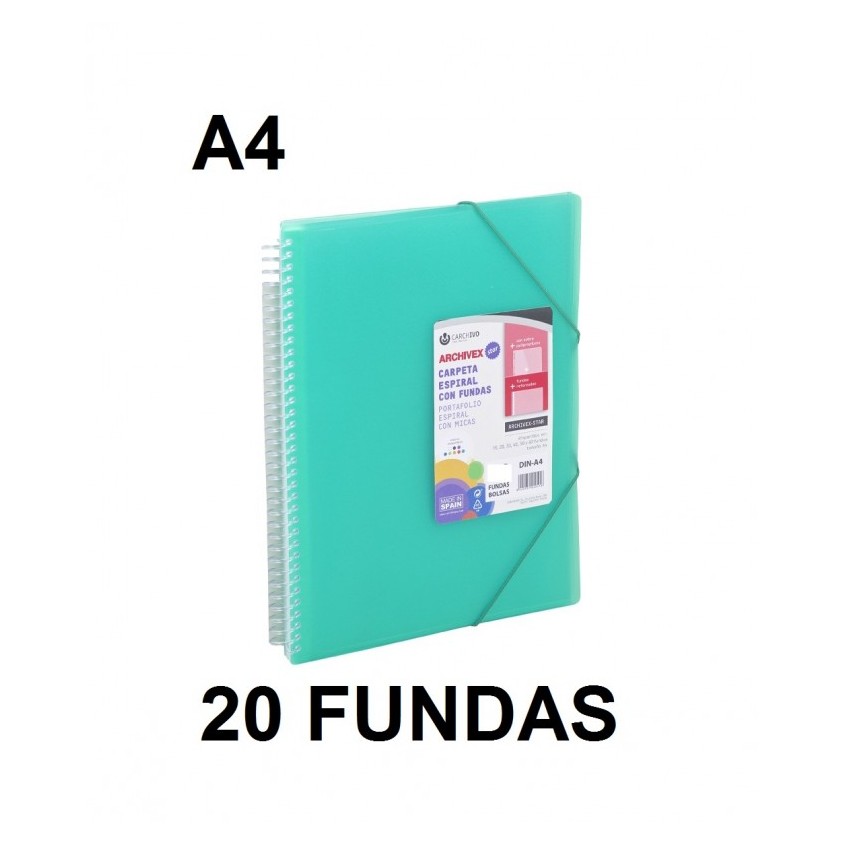 http://acpapeleria.com/51638-large_default/carpeta-20-fundas-a4-espiral-archivex-star-verde.jpg