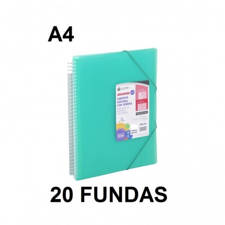 http://acpapeleria.com/51638-large_default/carpeta-20-fundas-a4-espiral-archivex-star-verde.jpg