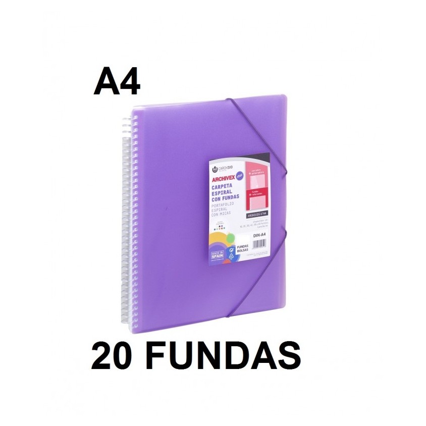 http://acpapeleria.com/51640-large_default/carpeta-20-fundas-a4-espiral-archivex-star-violeta.jpg