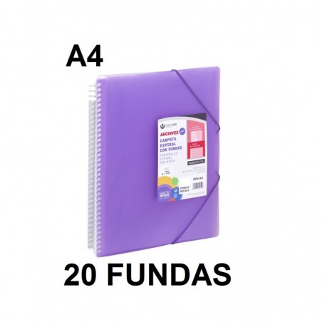 http://acpapeleria.com/51640-large_default/carpeta-20-fundas-a4-espiral-archivex-star-violeta.jpg