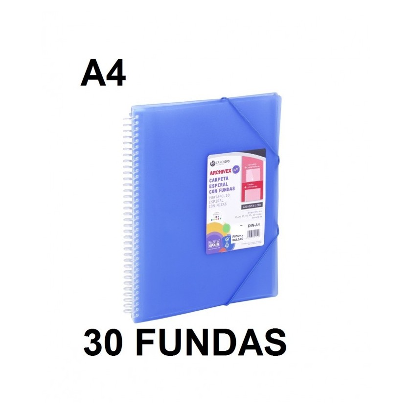 http://acpapeleria.com/51648-large_default/carpeta-30-fundas-a4-espiral-archivex-star-azul.jpg