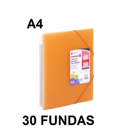 http://acpapeleria.com/51652-large_default/carpeta-30-fundas-a4-espiral-archivex-star-naranja.jpg