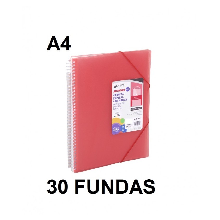 http://acpapeleria.com/51654-large_default/carpeta-30-fundas-a4-espiral-archivex-star-rojo.jpg