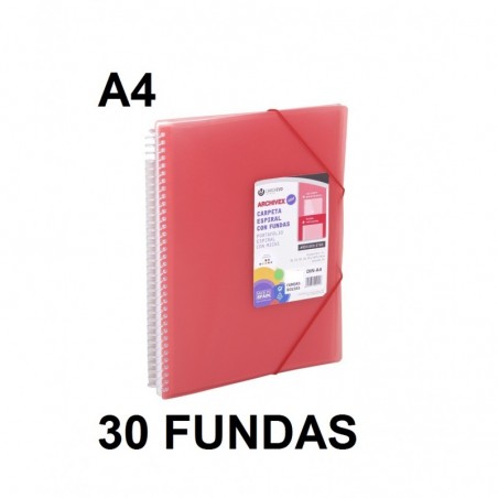 http://acpapeleria.com/51654-large_default/carpeta-30-fundas-a4-espiral-archivex-star-rojo.jpg