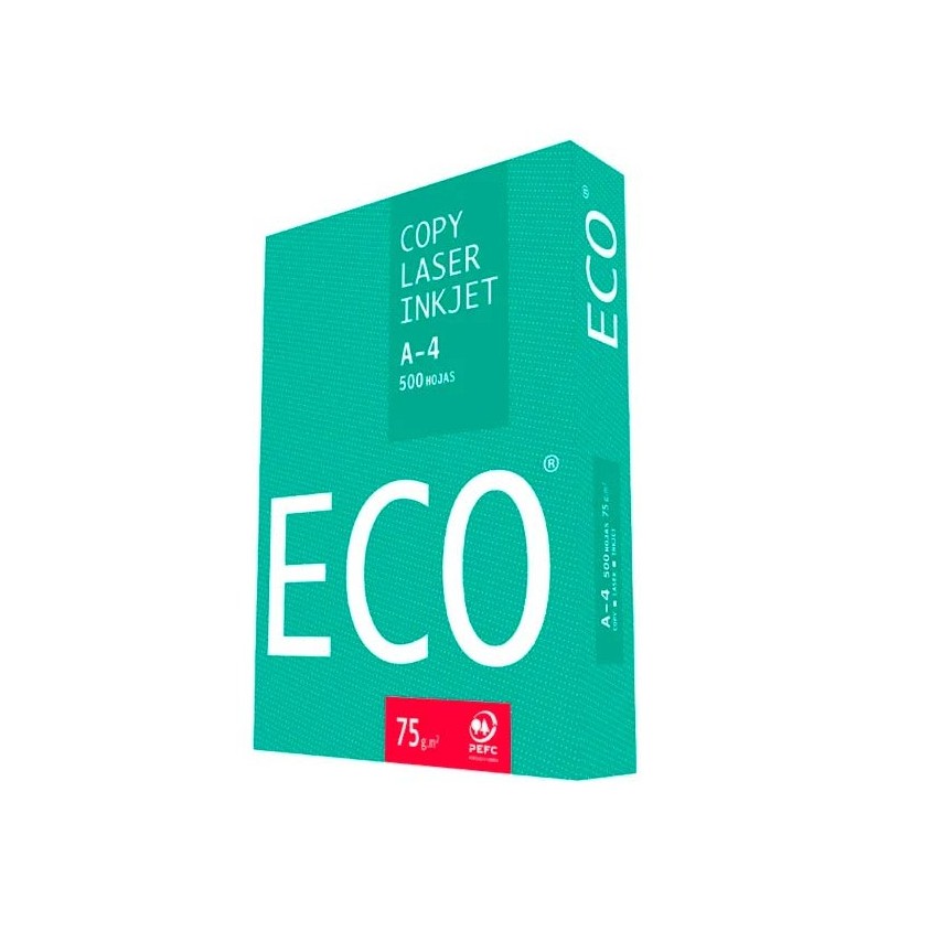 http://acpapeleria.com/51663-large_default/papel-eco-a4-500h.jpg