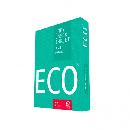http://acpapeleria.com/51663-large_default/papel-eco-a4-500h.jpg