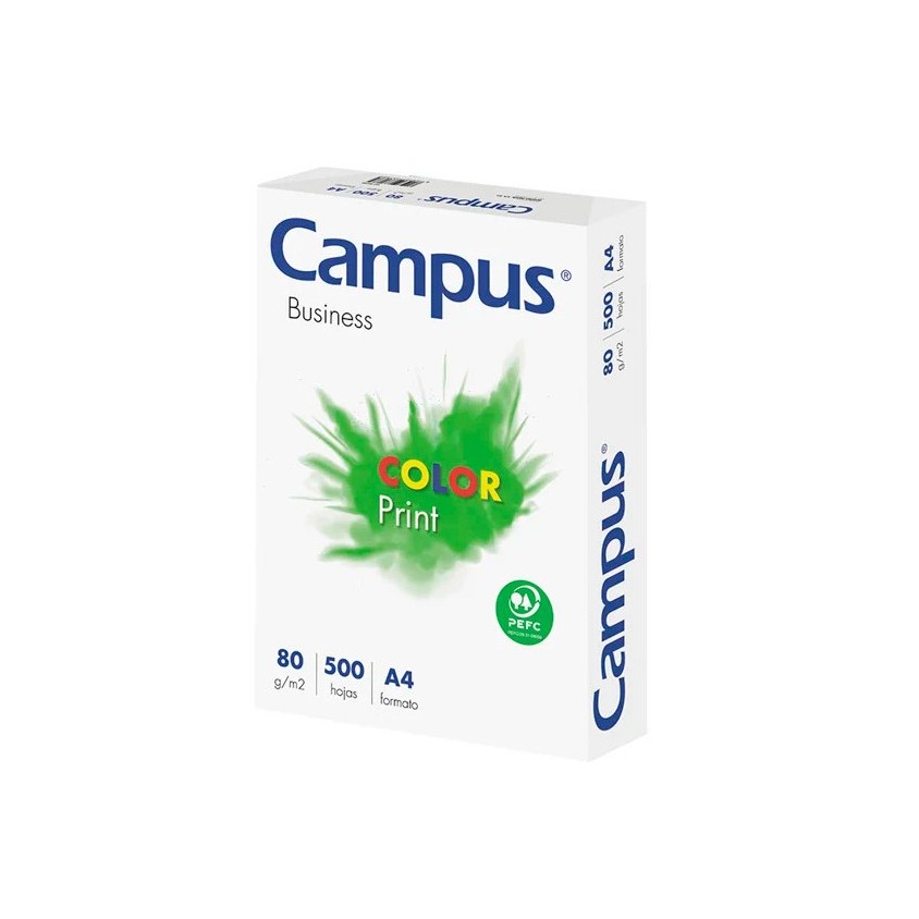 http://acpapeleria.com/51669-large_default/papel-campus-a4-80-gr-500h.jpg