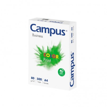 http://acpapeleria.com/51669-large_default/papel-campus-a4-80-gr-500h.jpg