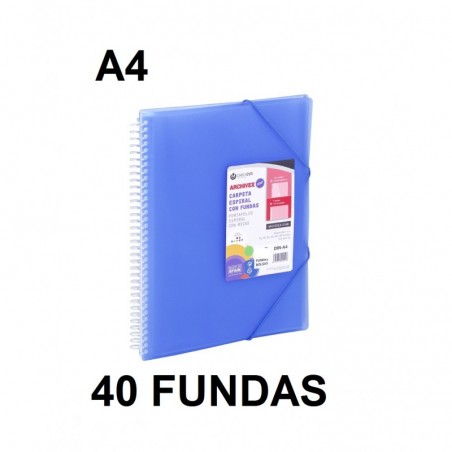 http://acpapeleria.com/51675-large_default/carpeta-40-fundas-a4-espiral-archivex-star-azul.jpg