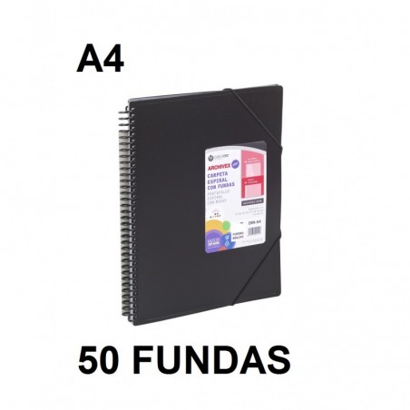 http://acpapeleria.com/51691-large_default/carpeta-50-fundas-a4-espiral-archivex-star-negro.jpg