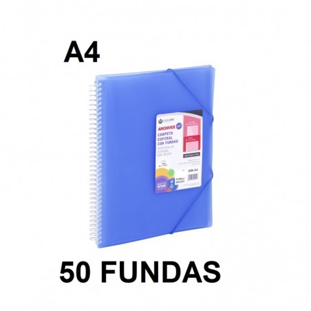 http://acpapeleria.com/51693-large_default/carpeta-50-fundas-a4-espiral-archivex-star-azul.jpg