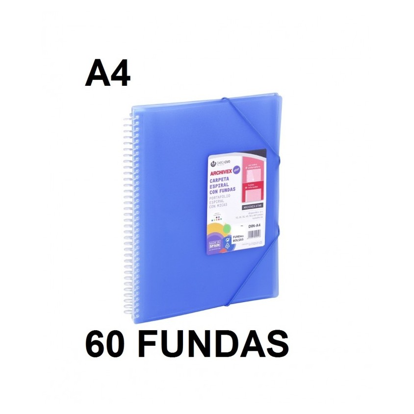 http://acpapeleria.com/51717-large_default/carpeta-60-fundas-a4-espiral-archivex-star-azul.jpg