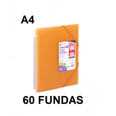 http://acpapeleria.com/51725-large_default/carpeta-60-fundas-a4-espiral-archivex-star-naranja.jpg