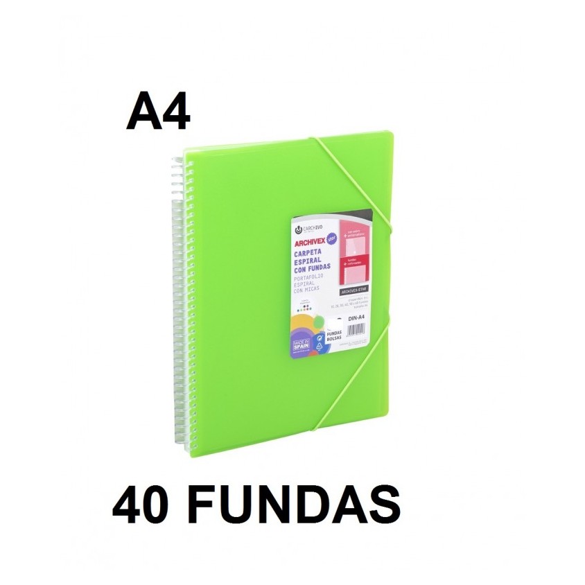 http://acpapeleria.com/51677-large_default/carpeta-40-fundas-a4-espiral-archivex-star-vdeclaro.jpg