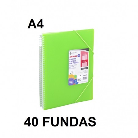 http://acpapeleria.com/51677-large_default/carpeta-40-fundas-a4-espiral-archivex-star-vdeclaro.jpg