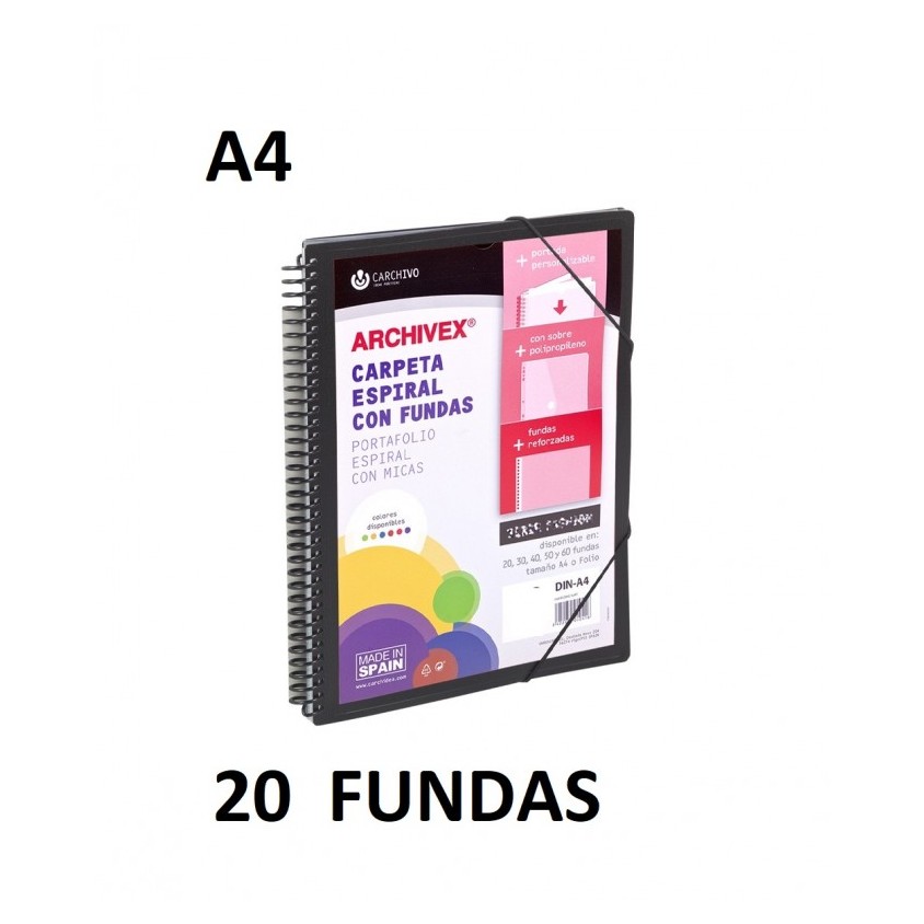 http://acpapeleria.com/51743-large_default/carpeta-20-fundas-a4-espcanguro-archivex-star-negro.jpg