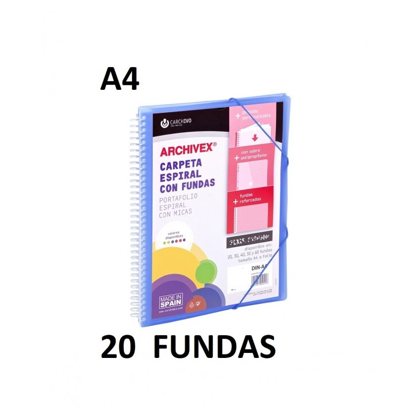 http://acpapeleria.com/51745-large_default/carpeta-20-fundas-a4-espcanguro-archivex-star-azul.jpg