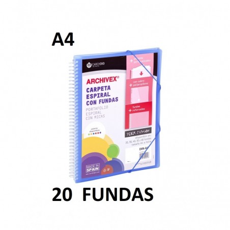http://acpapeleria.com/51745-large_default/carpeta-20-fundas-a4-espcanguro-archivex-star-azul.jpg