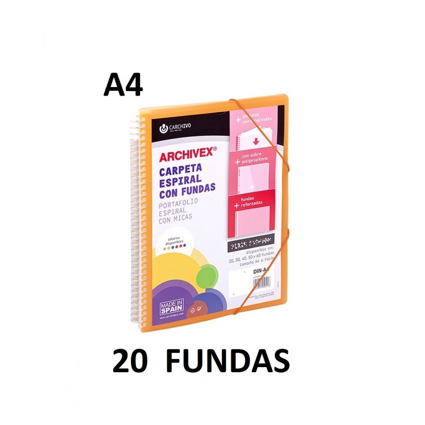 http://acpapeleria.com/51749-large_default/carpeta-20-fundas-a4-espcanguro-archivex-star-naranja.jpg