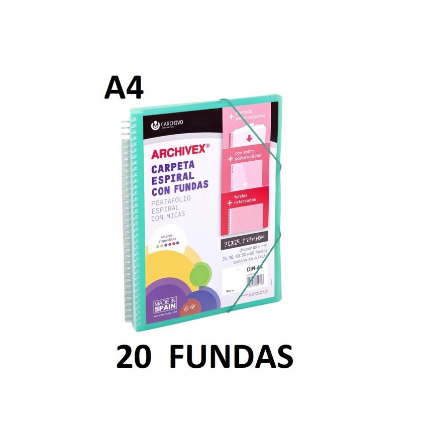 http://acpapeleria.com/51753-large_default/carpeta-20-fundas-a4-espcanguro-archivex-star-verde.jpg