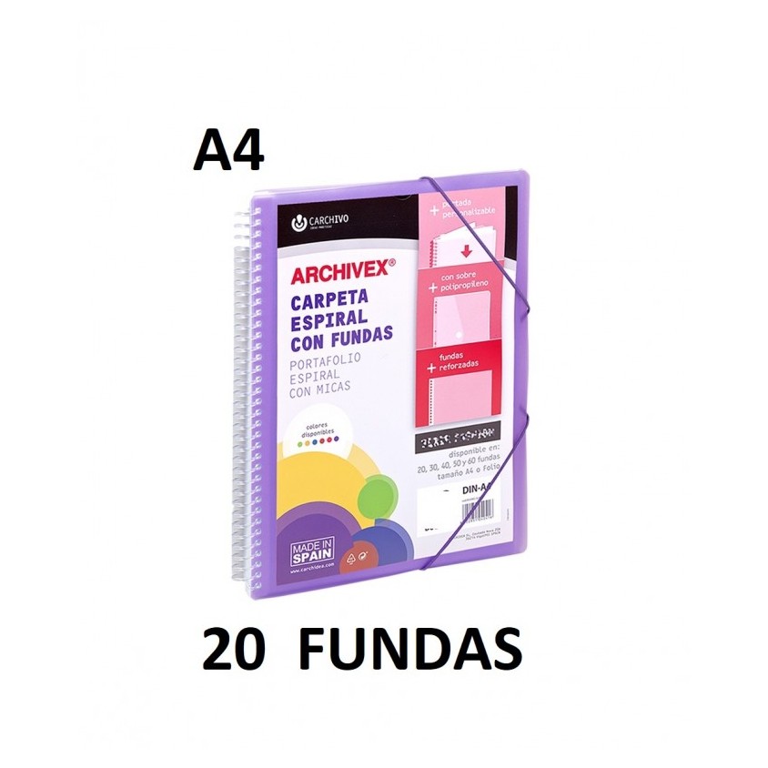 http://acpapeleria.com/51755-large_default/carpeta-20-fundas-a4-espcanguro-archivex-star-violeta.jpg