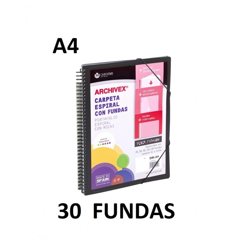 http://acpapeleria.com/51761-large_default/carpeta-30-fundas-a4-espcanguro-archivex-star-negro.jpg