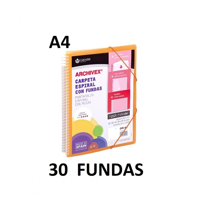http://acpapeleria.com/51767-large_default/carpeta-20-fundas-a4-espcanguro-archivex-star-naranja.jpg