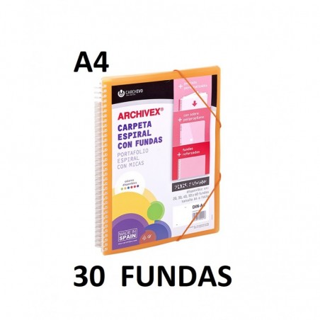 http://acpapeleria.com/51767-large_default/carpeta-20-fundas-a4-espcanguro-archivex-star-naranja.jpg