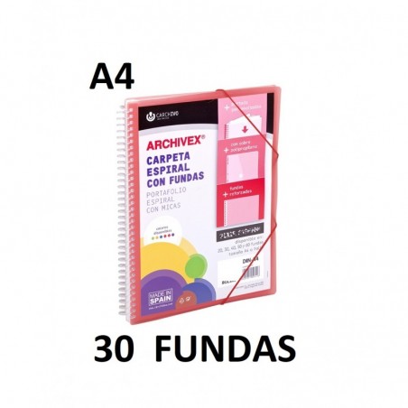 http://acpapeleria.com/51769-large_default/carpeta-30-fundas-a4-espcanguro-archivex-star-rojo.jpg