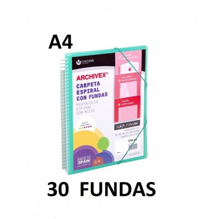http://acpapeleria.com/51771-large_default/carpeta-30-fundas-a4-espcanguro-archivex-star-verde.jpg