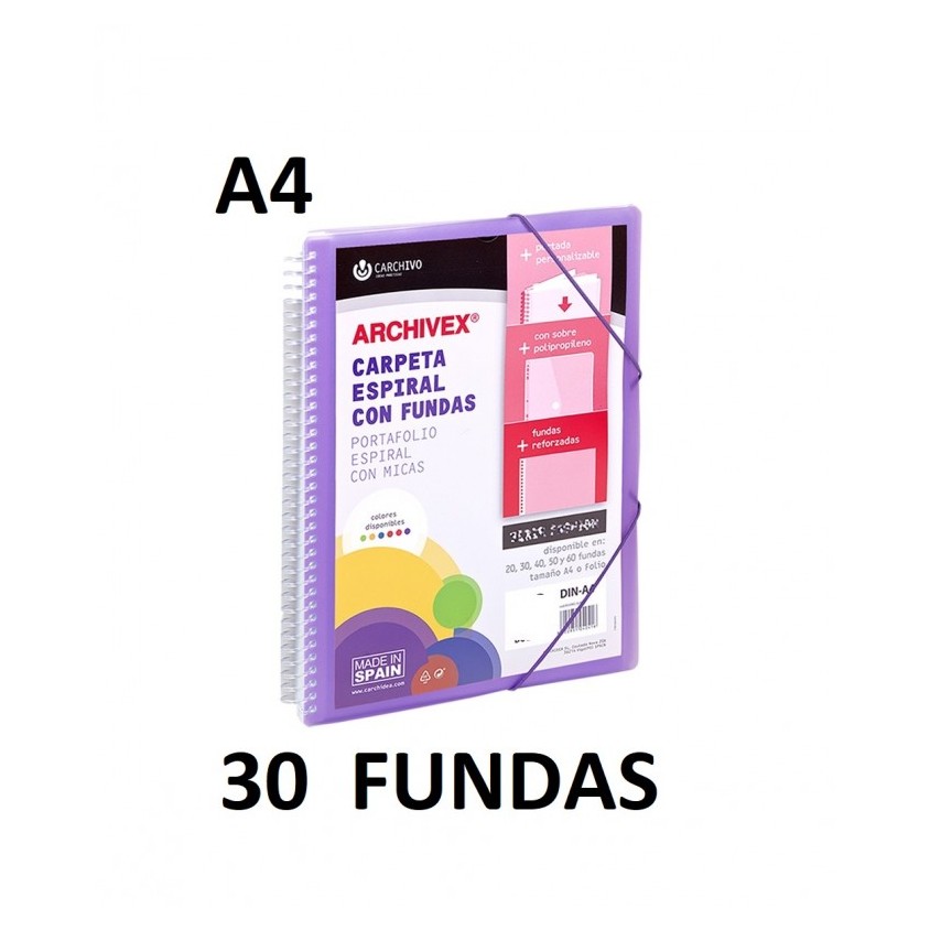 http://acpapeleria.com/51773-large_default/carpeta-30-fundas-a4-espcanguro-archivex-star-violeta.jpg
