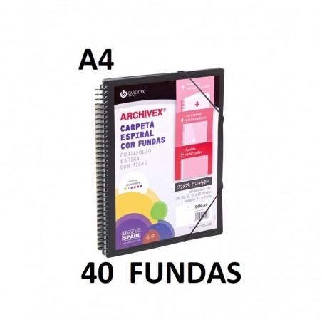 http://acpapeleria.com/51779-large_default/carpeta-40-fundas-a4-espcanguro-archivex-star-negro.jpg
