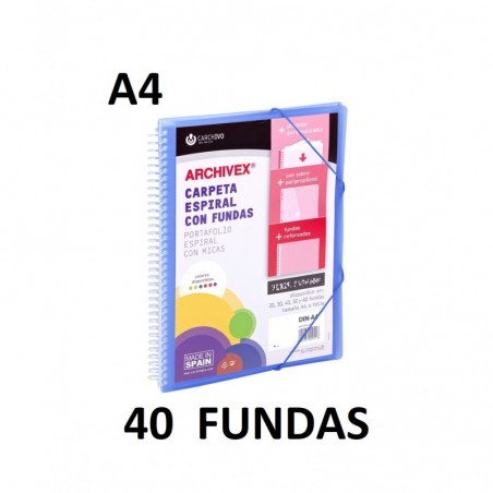 http://acpapeleria.com/51781-large_default/carpeta-40-fundas-a4-espcanguro-archivex-star-azul.jpg