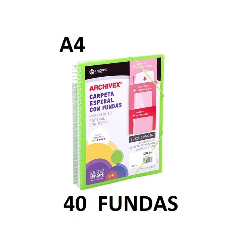 http://acpapeleria.com/51783-large_default/carpeta-40-fundas-a4-espcanguro-archivex-star-vdeclaro.jpg