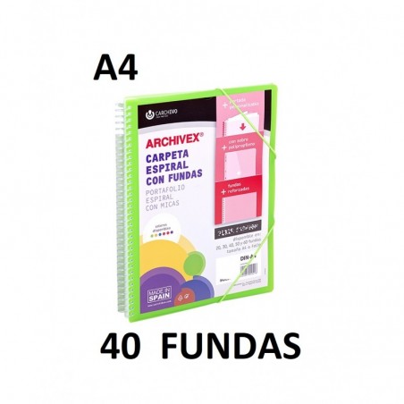 http://acpapeleria.com/51783-large_default/carpeta-40-fundas-a4-espcanguro-archivex-star-vdeclaro.jpg