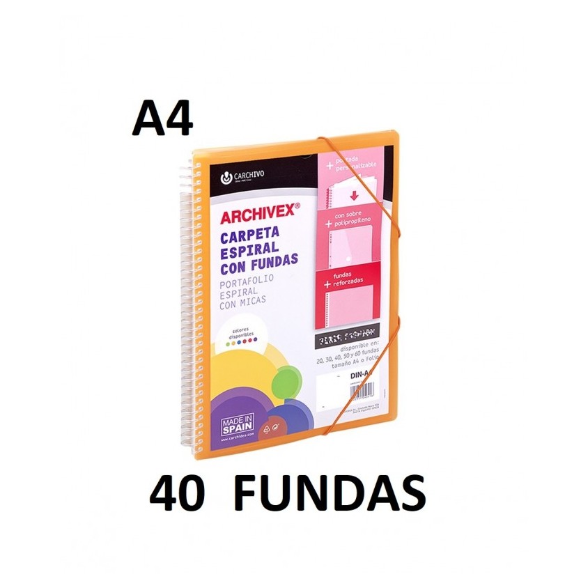 http://acpapeleria.com/51785-large_default/carpeta-40-fundas-a4-espcanguro-archivex-star-naranja.jpg