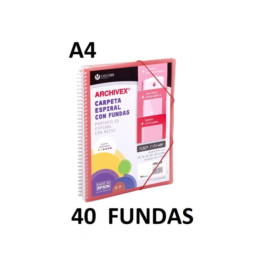 http://acpapeleria.com/51787-large_default/carpeta-40-fundas-a4-espcanguro-archivex-star-rojo.jpg