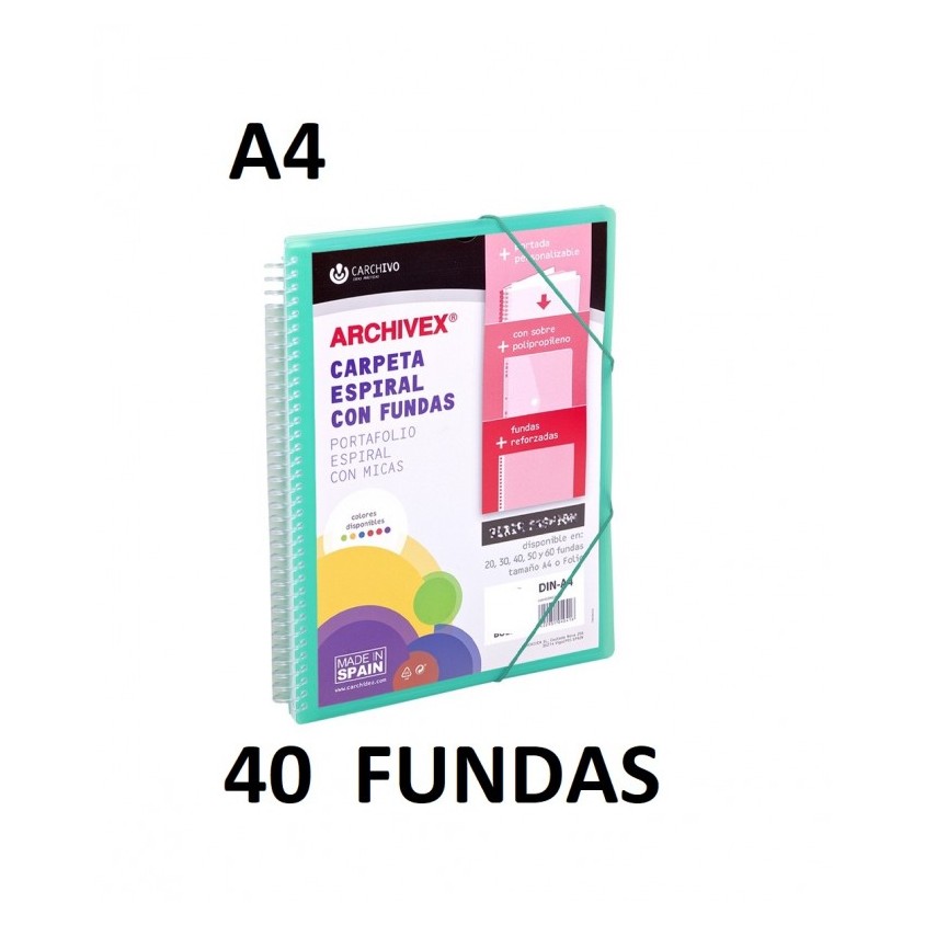 http://acpapeleria.com/51789-large_default/carpeta-40-fundas-a4-espcanguro-archivex-star-verde.jpg