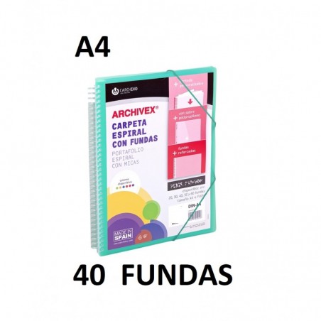 http://acpapeleria.com/51789-large_default/carpeta-40-fundas-a4-espcanguro-archivex-star-verde.jpg