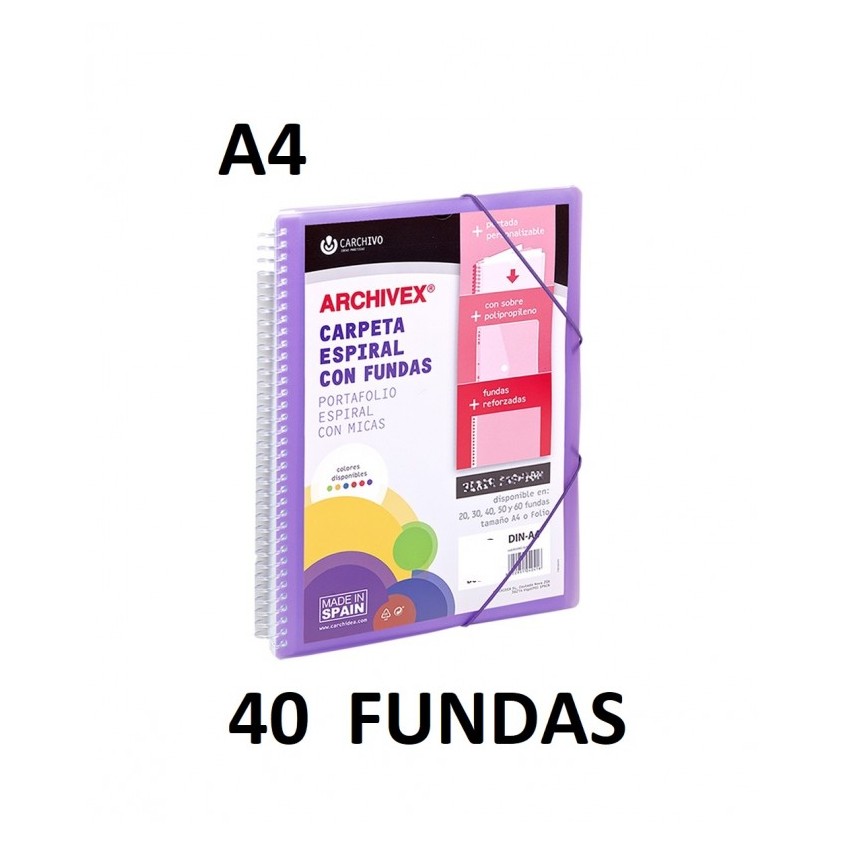 http://acpapeleria.com/51791-large_default/carpeta-40-fundas-a4-espcanguro-archivex-star-incoloro.jpg